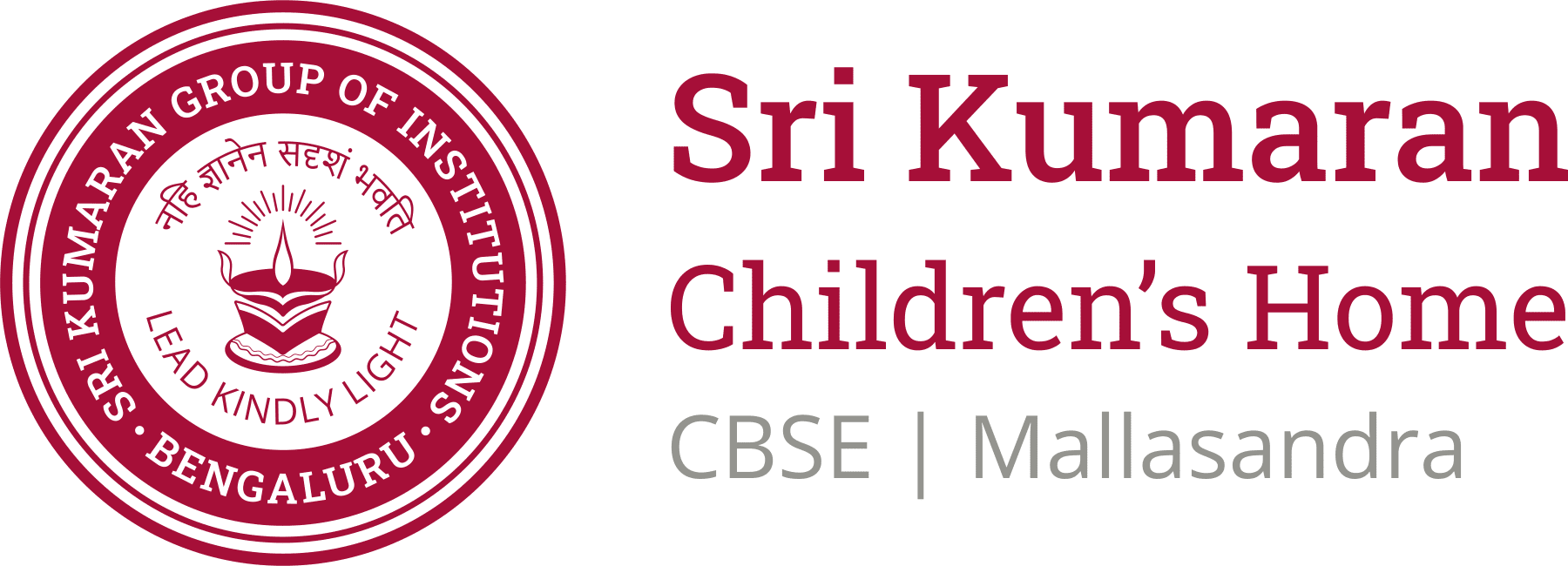 School Day | SKCH - CBSE Mallasandra